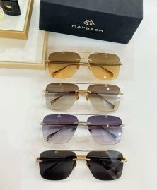 Picture of Maybach Sunglasses _SKUfw56839972fw